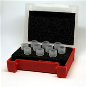 原裝進(jìn)口石墨管